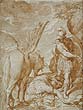 The Triumph of Perseus